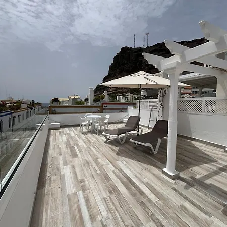 Marina Nº 280 Lejlighed *