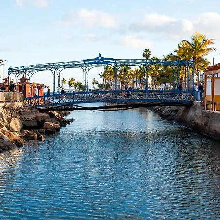 Marina Nº 280